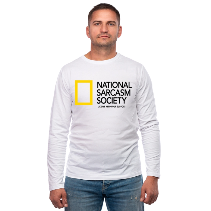 bqla-mujka-buza-national-sarcasm-cooltee