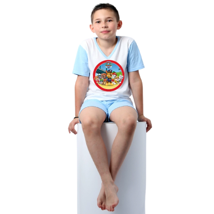 paw-patrol-detska-pijama-s-dulug-rukav-momche-cooltee