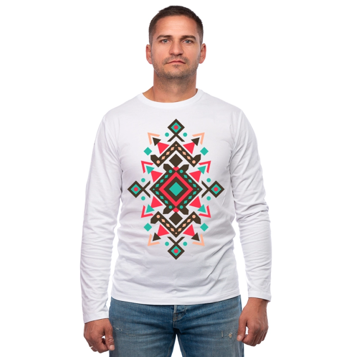 bqla-mujka-bluza-bg-shevica-cooltee