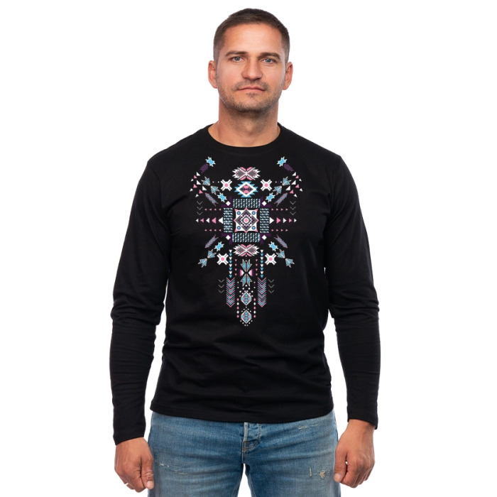 cherna-mujka-bluza-s-shevica-cooltee