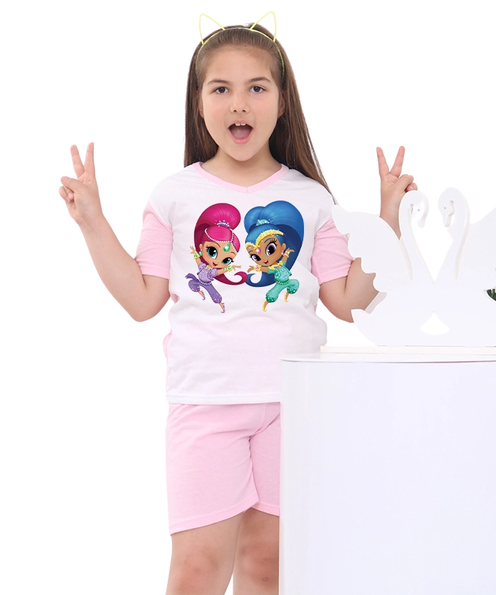 shimmer-and-shine-detska-pijama-s-kus-rukav-cooltee
