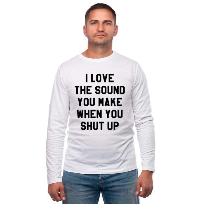 bqla-mujka-bluza-shut-up-cooltee