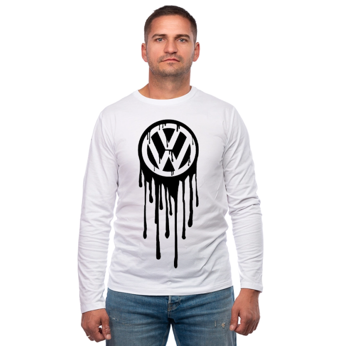 bqla-mujka-bluza-volkswagen-cooltee