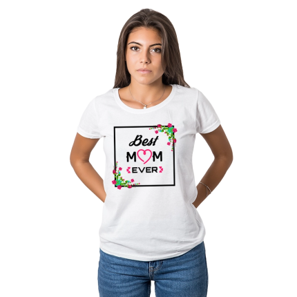 damska-teniska-best-mom-ever-cooltee-1