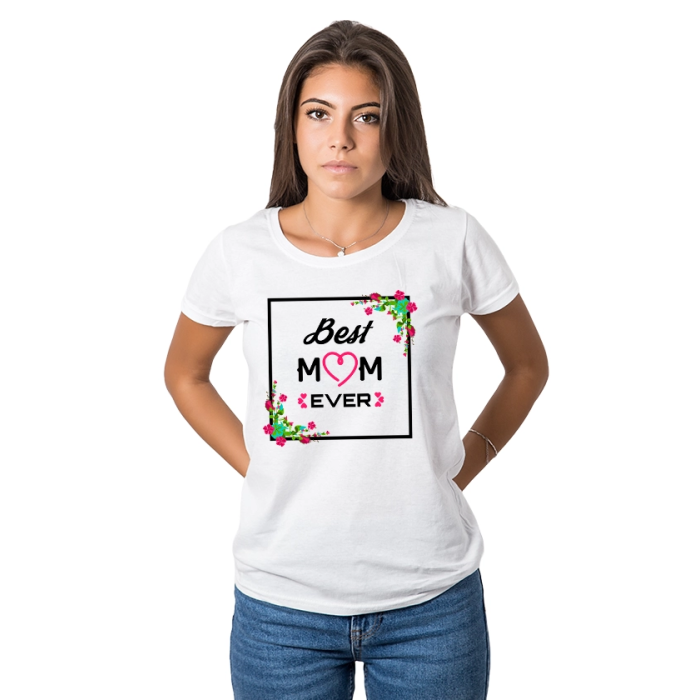 damska-teniska-best-mom-ever-cooltee-1