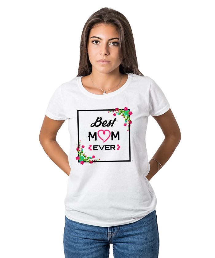 damska-teniska-best-mom-ever-cooltee-1