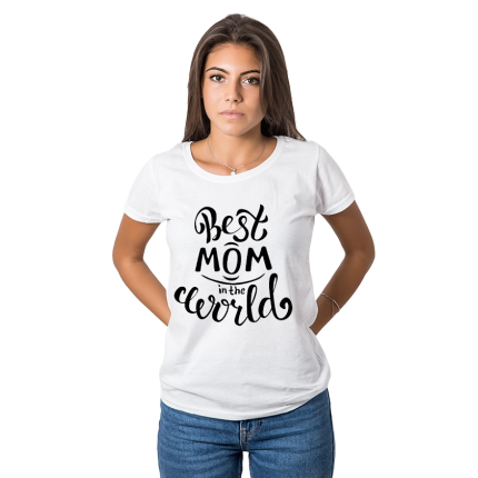 damska-teniska-best-mom-in-the-world-cooltee