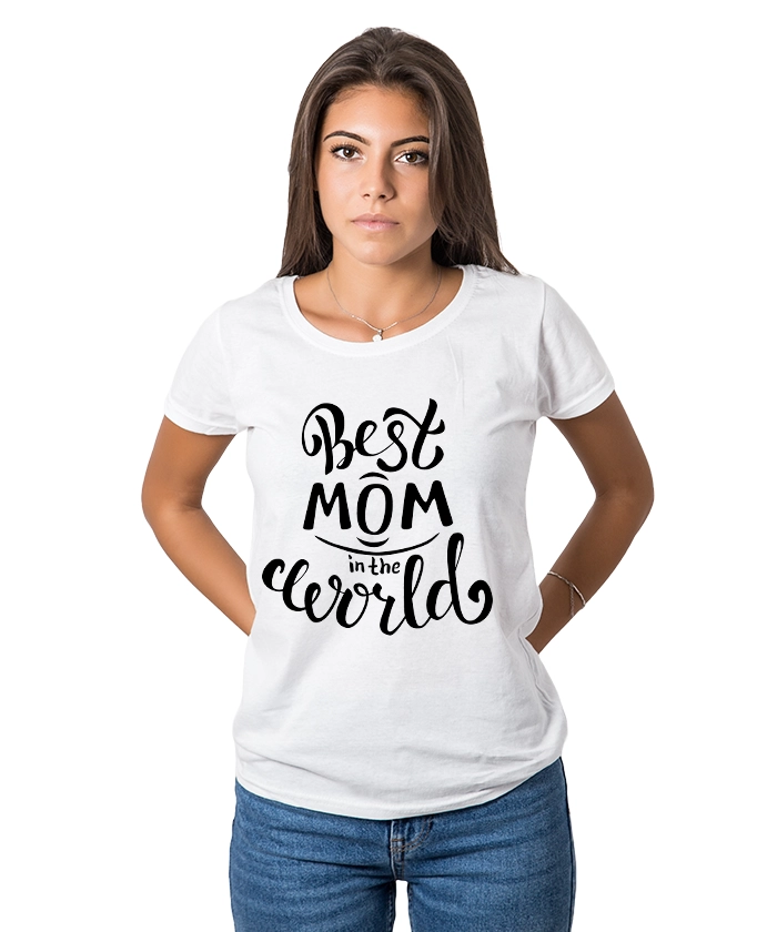 damska-teniska-best-mom-in-the-world-cooltee