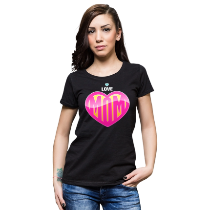 damska-teniska-love-mom-cooltee