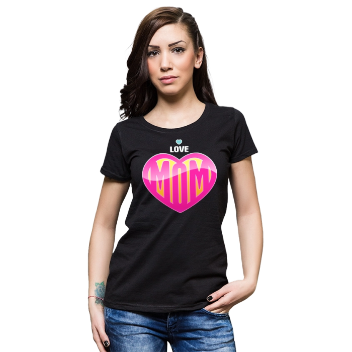 damska-teniska-love-mom-cooltee