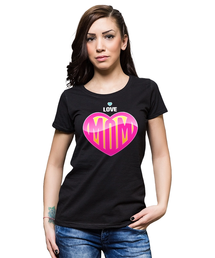 damska-teniska-love-mom-cooltee