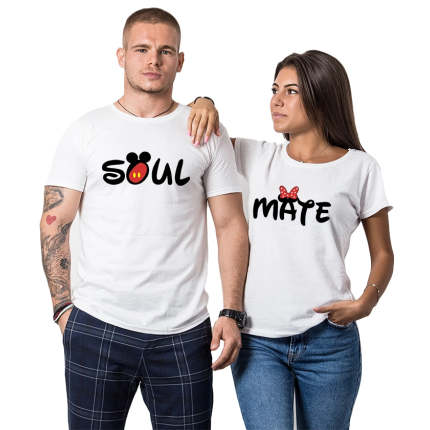 teniski-za-dvoiki-soulmate-cooltee