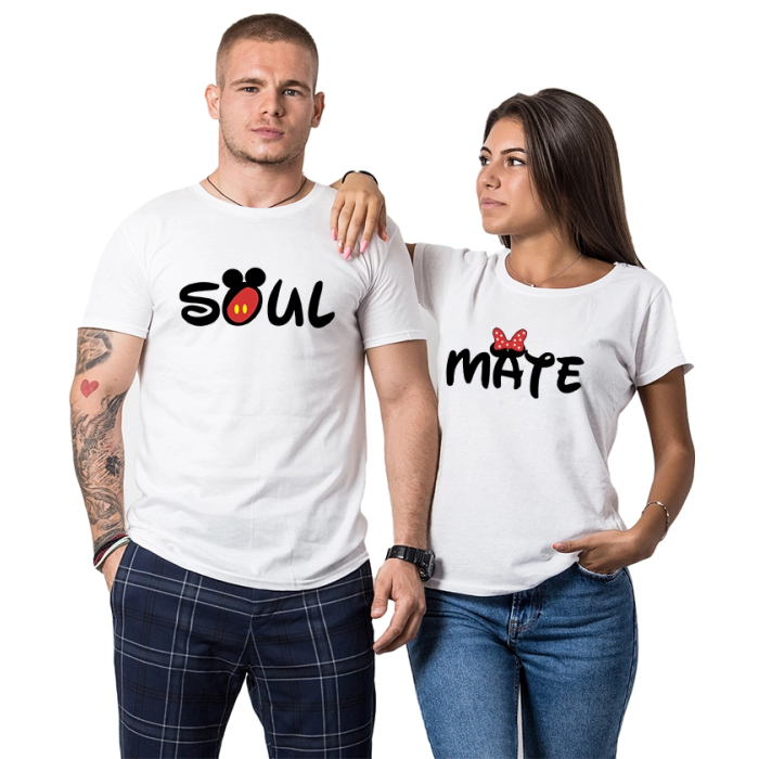 teniski-za-dvoiki-soulmate-cooltee