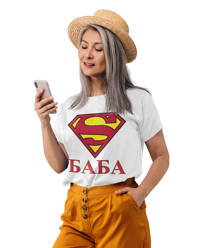 damska-teniska-super-baba-cooltee
