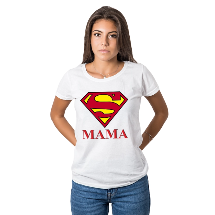 damska-teniska-super-mama-cooltee-1
