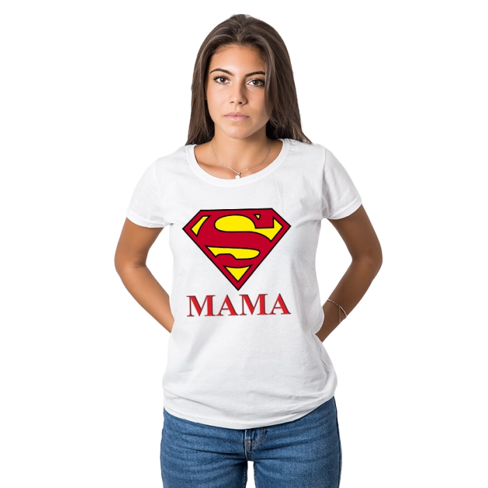 damska-teniska-super-mama-cooltee-1
