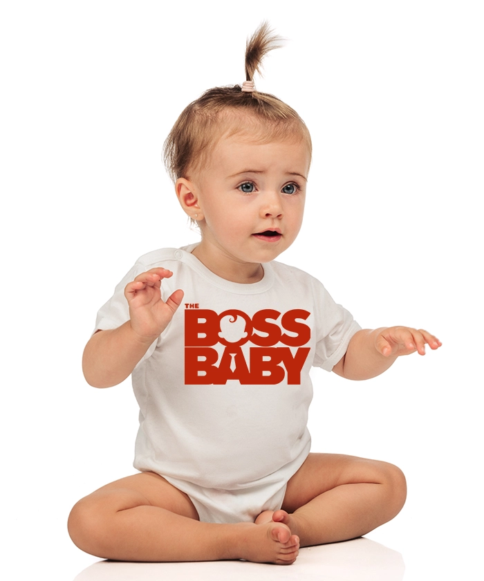 bebeshko-bodi-s-kus-rukav-the-boss-baby-cooltee
