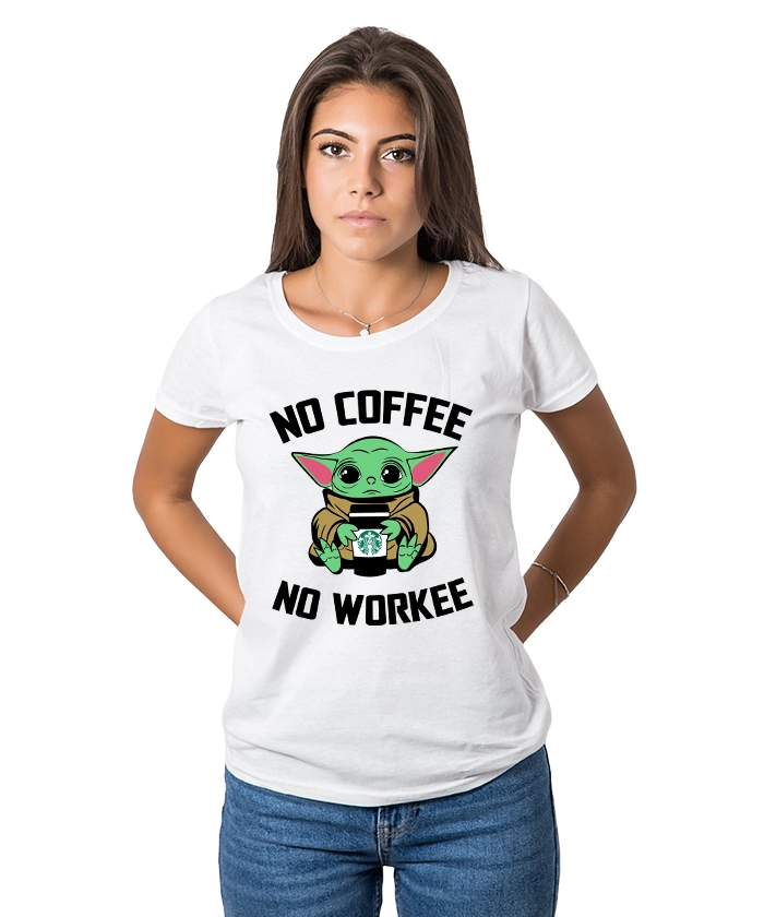 damska-teniska-no-cofee-no-workee-cooltee