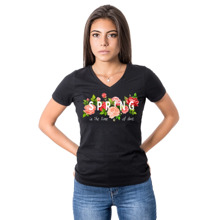 damska-teniska-spring-cooltee