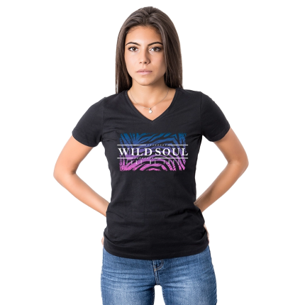 damska-teniska-wild-soul-cooltee