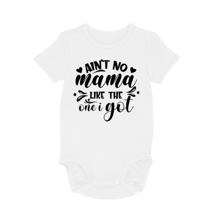 bebeshko-bodi-s-kus-rukav-baby-mama-cooltee