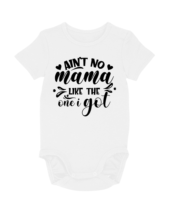 bebeshko-bodi-s-kus-rukav-baby-mama-cooltee