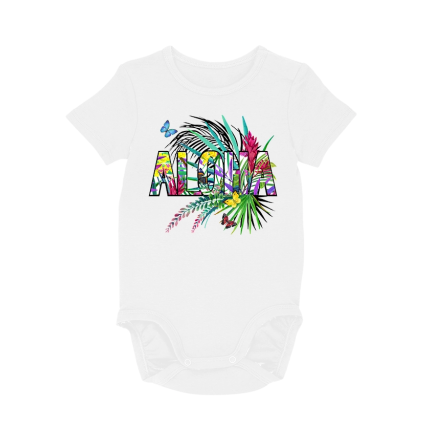 bebeshko-bodi-s-kus-rukav-aloha-cooltee