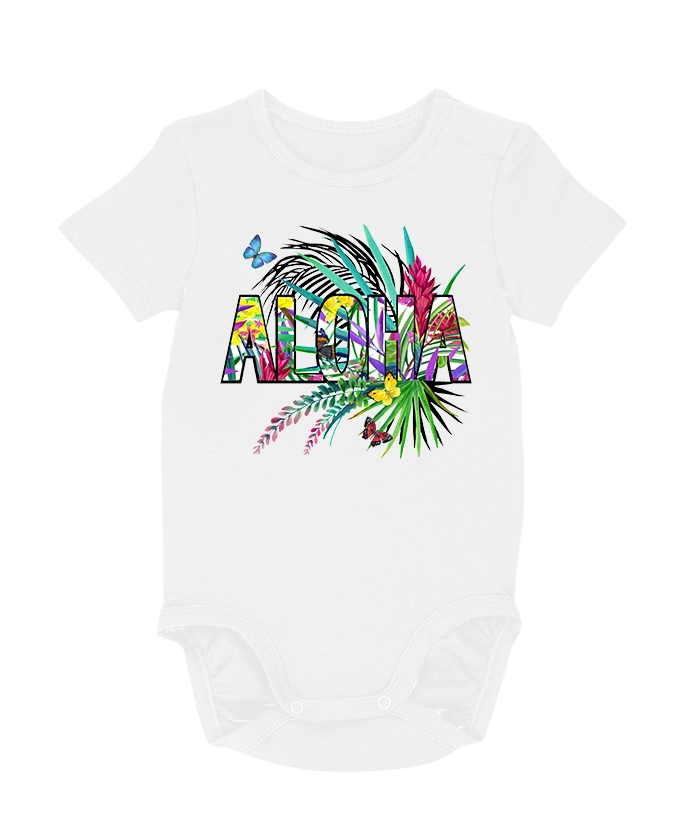 bebeshko-bodi-s-kus-rukav-aloha-cooltee