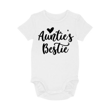 bebeshko-bodi-s-kus-rukav-aunties-bestie-cooltee