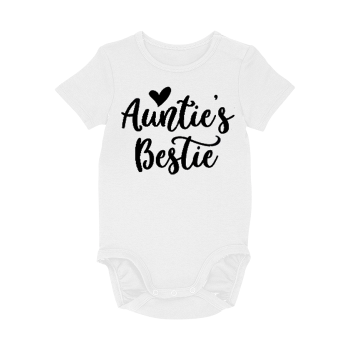 bebeshko-bodi-s-kus-rukav-aunties-bestie-cooltee