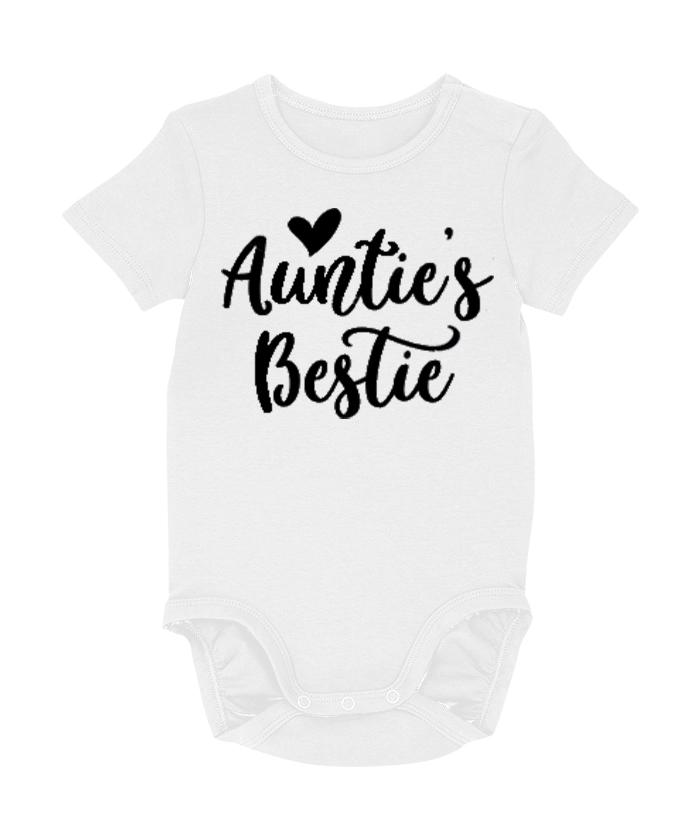 bebeshko-bodi-s-kus-rukav-aunties-bestie-cooltee