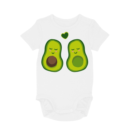 bebeshko-bodi-s-kus-rukav-avocado-cooltee