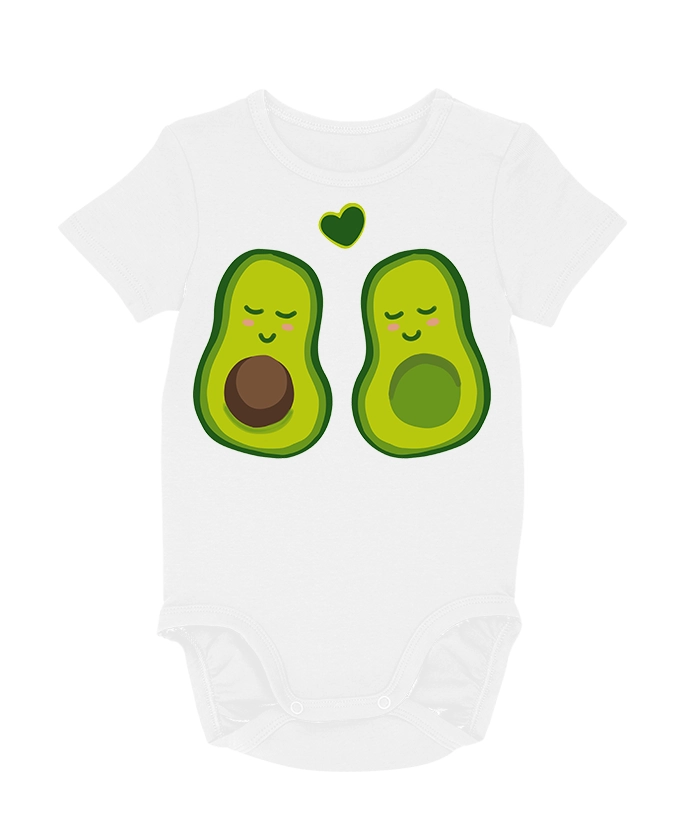bebeshko-bodi-s-kus-rukav-avocado-cooltee