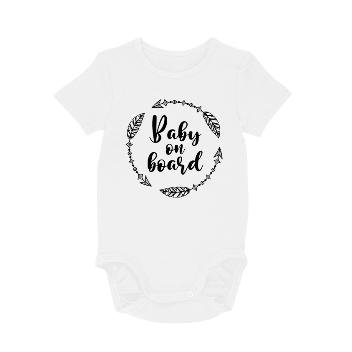 bebeshko-bodi-s-kus-rukav-baby-on-board-cooltee