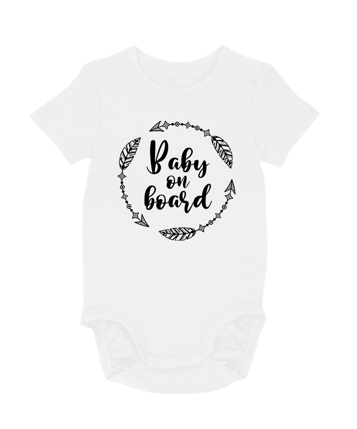 bebeshko-bodi-s-kus-rukav-baby-on-board-cooltee