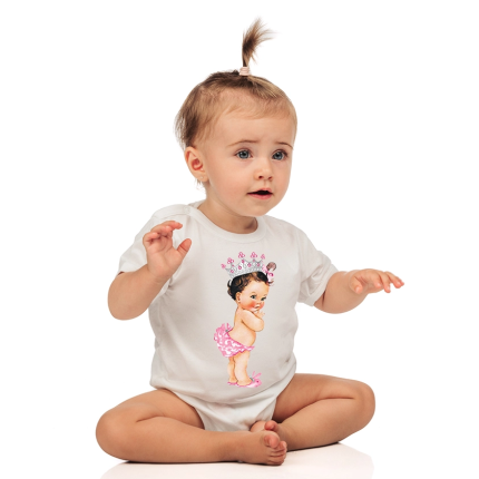 bebeshko-bodi-s-kus-rukav-baby-girl-cooltee