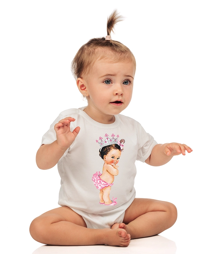 bebeshko-bodi-s-kus-rukav-baby-girl-cooltee