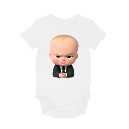 bebe-chef-bebeshko-bodi-s-kus-rukav-cooltee