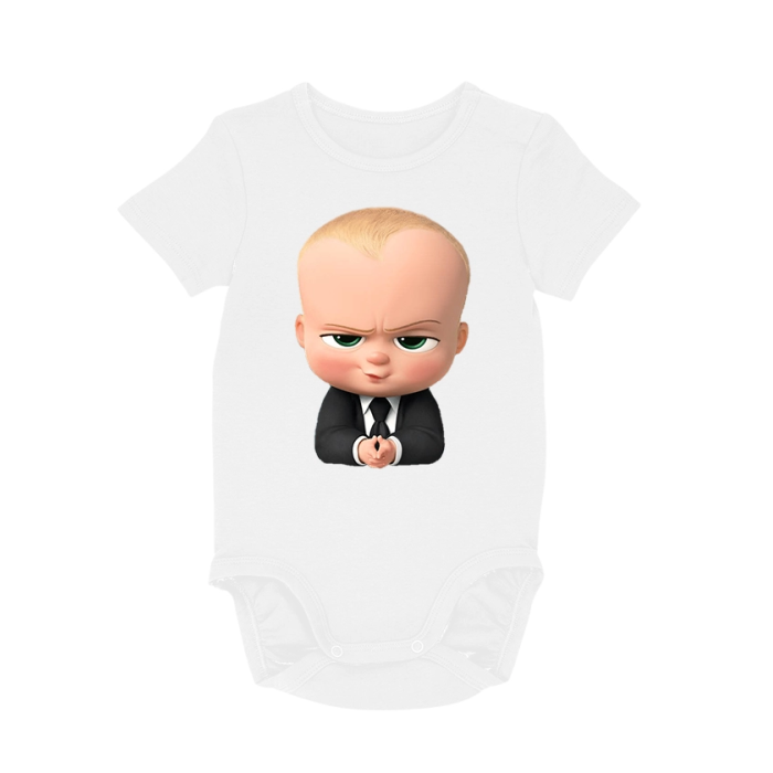 bebe-chef-bebeshko-bodi-s-kus-rukav-cooltee
