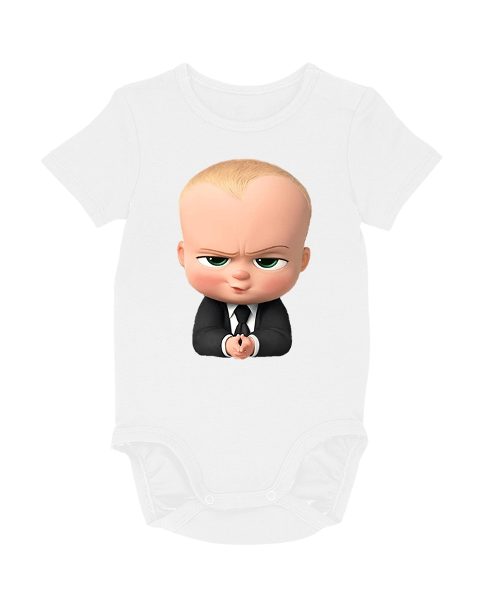 bebe-chef-bebeshko-bodi-s-kus-rukav-cooltee