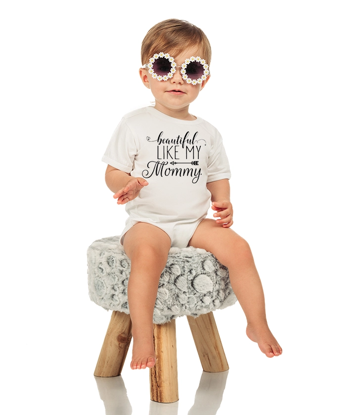 bebeshko-bodi-s-kus-rukav-beautiful-like-my-mommy-cooltee