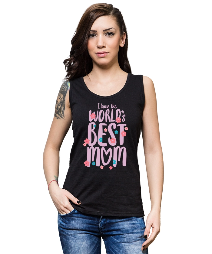 cheren-damski-potnik-world-best-mom-cooltee
