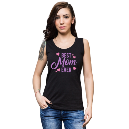 cheren-damski-potnik-best-mom-1-cooltee