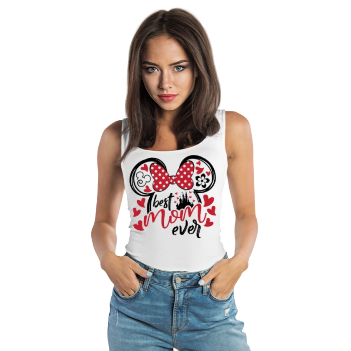 bql-damski-potnik-minnie-best-mom-cooltee