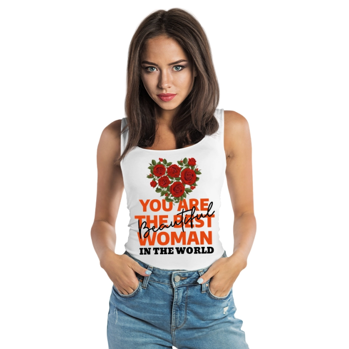 bql-damski-potnik-best-woman-cooltee