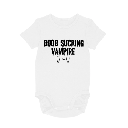 bebeshko-bodi-s-kus-rukav-boob-sucking-vampire-cooltee