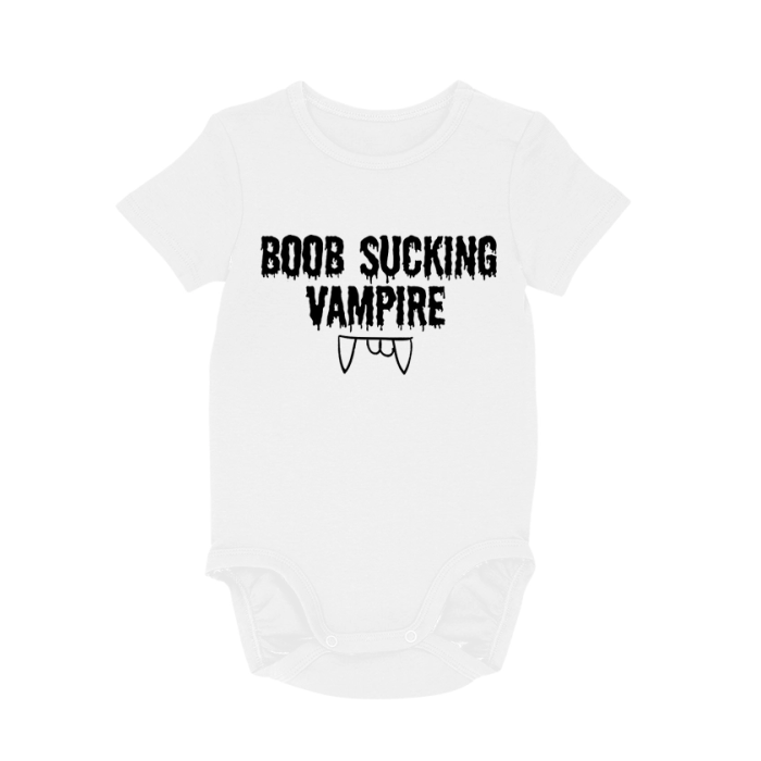 bebeshko-bodi-s-kus-rukav-boob-sucking-vampire-cooltee