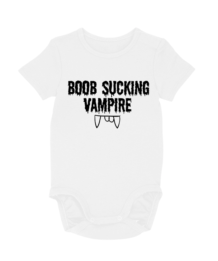 bebeshko-bodi-s-kus-rukav-boob-sucking-vampire-cooltee