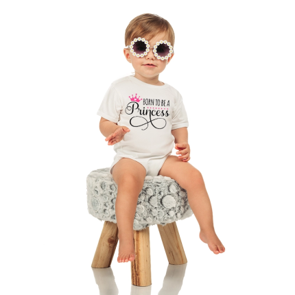 bebeshko-bodi-s-kus-rukav-born-to-be-a-princess-cooltee