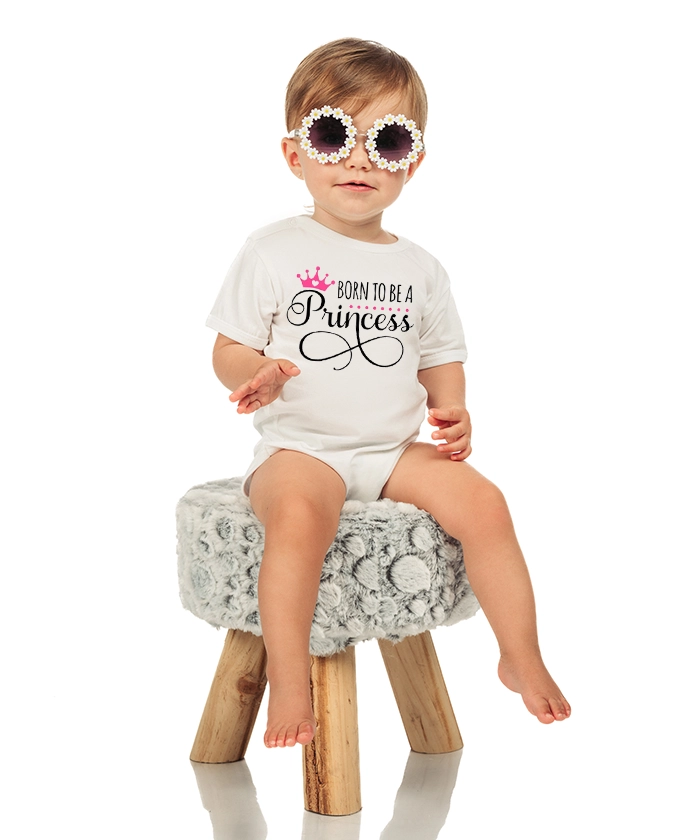 bebeshko-bodi-s-kus-rukav-born-to-be-a-princess-cooltee